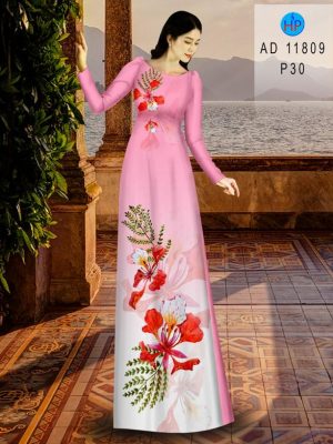1653035170 vai ao dai dep mau moi (12)